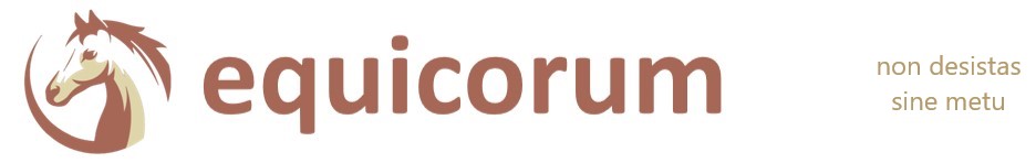 equicorum - a member of the Royal Helvetic Group
